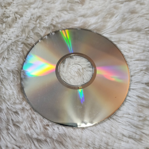 Windows warcraft reign of chaos game cd - Picture 2 of 2